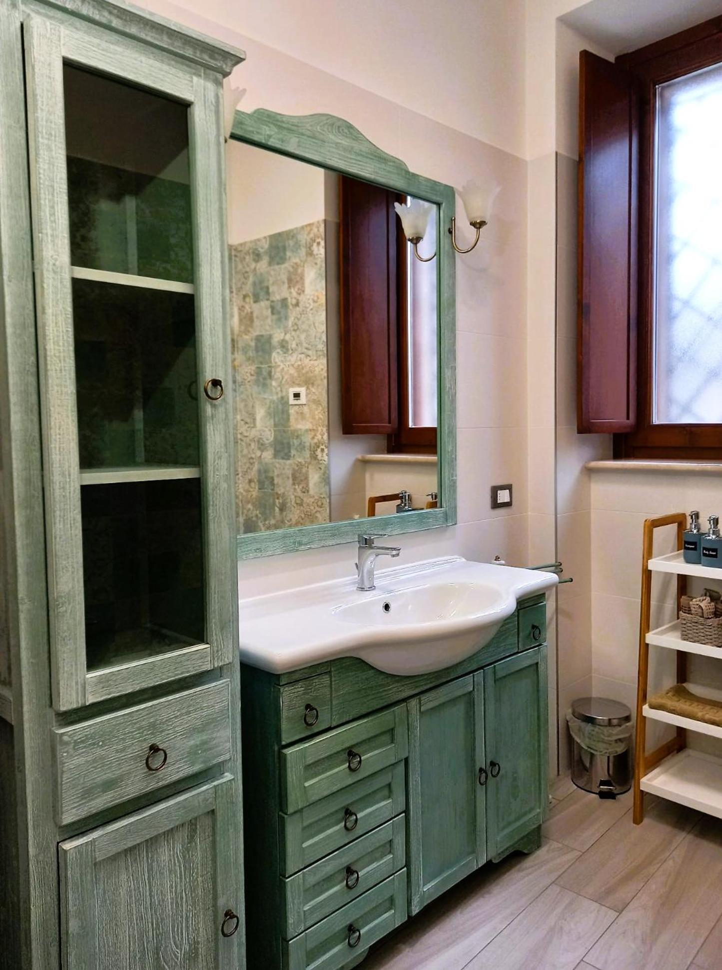 شقة La Corte Del Bona - Vicino Alle Cantine E A Circa 15 Minuti Dal Lago Di Iseo - إيربوسكو المظهر الخارجي الصورة