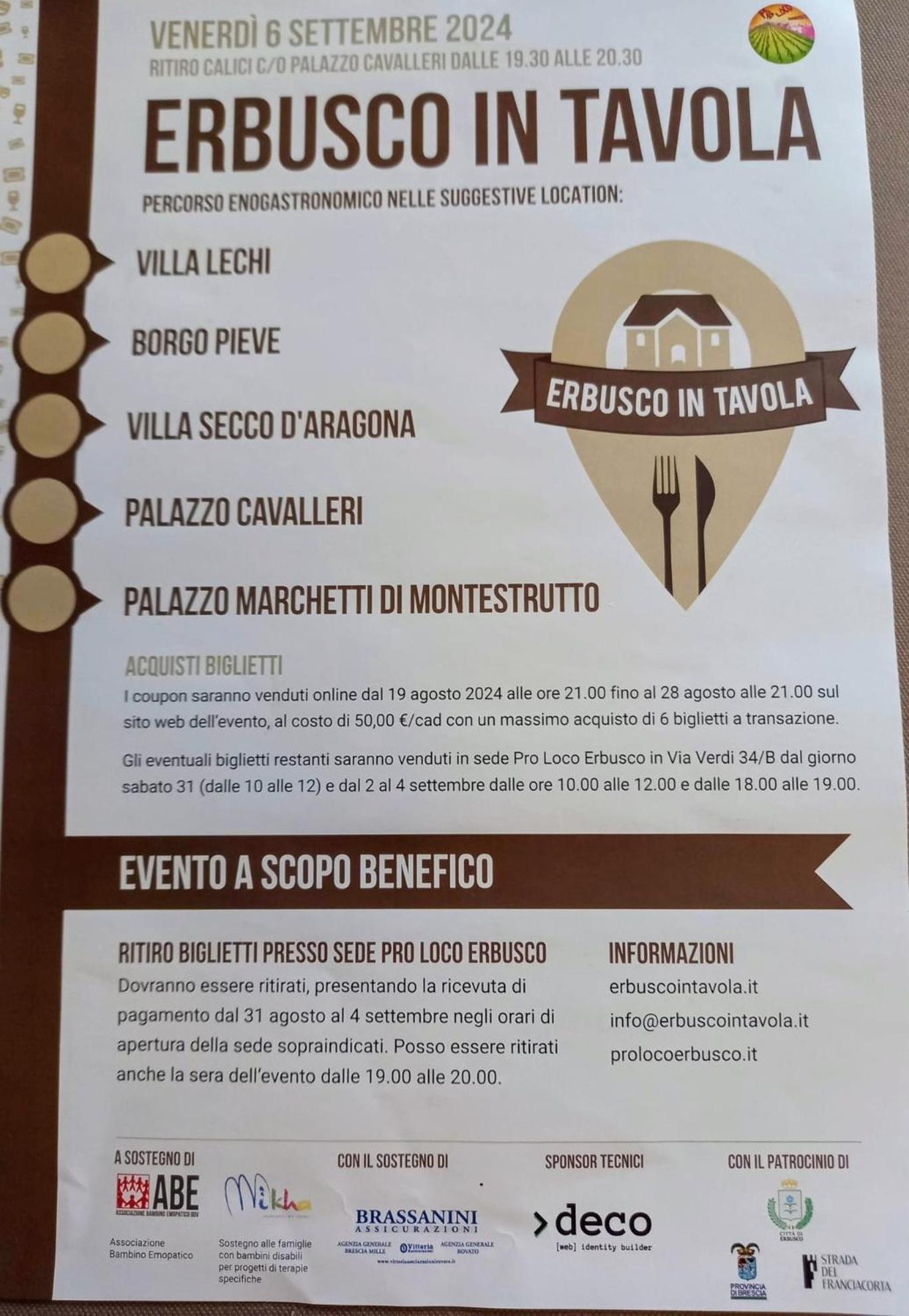 شقة La Corte Del Bona - Vicino Alle Cantine E A Circa 15 Minuti Dal Lago Di Iseo - إيربوسكو المظهر الخارجي الصورة